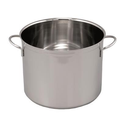 Pot 30 cm Nuova Italia Medri