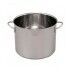 Pot 20 cm Nuova Italia Medri
