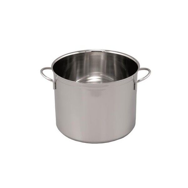 Pentola 14 cm Nuova Italia Medri - MEDRI