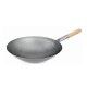 Wok 40 cm CWW-16 Medri - MEDRI