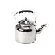 Kettle 1.5 lt Medri - MEDRI