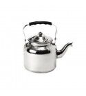 Kettle 1.5 lt Medri