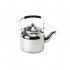 Kettle 1.5 lt Medri