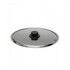 Coperchio 14 cm Eastman Medri