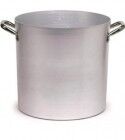 Cookware 18 cm Aluminum - 2 mm PCMX03 Agnelli
