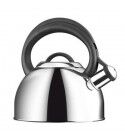 Kettle 2 l Corona 677460 Tescoma