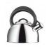 Kettle 2 l Corona 677460 Tescoma