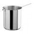 Bain Marie 1 Handle 14 cm 509031 Pinti