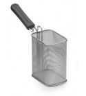 Set 3 Small Sectors 1 Handle 14x10 cm Tender Speedy Pasta 3390Q9A3 Pinti