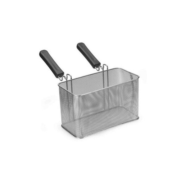 Settore Grande 2 Manici 30x14 cm Tender Speedy Pasta 3390Q9A1 Pinti - Pinti