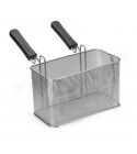 Settore Grande 2 Manici 30x14 cm Tender Speedy Pasta 3390Q9A1 Pinti