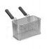 Settore Grande 2 Manici 30x14 cm Tender Speedy Pasta 3390Q9A1 Pinti