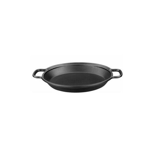 Paellera 2 Manici 36 cm Efficient 3300 Pinti - Pinti