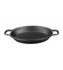 Paellera 2 Manici 36 cm Efficient 3300 Pinti