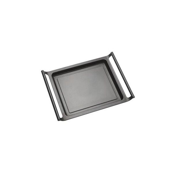 Piastra 45 cm Efficient 3300 Pinti - Pinti