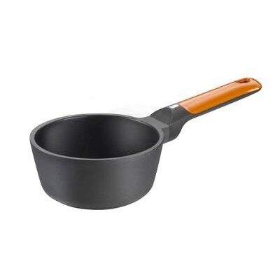 Casseruola Bassa 1 Manico 16 cm Efficient 3300 Pinti