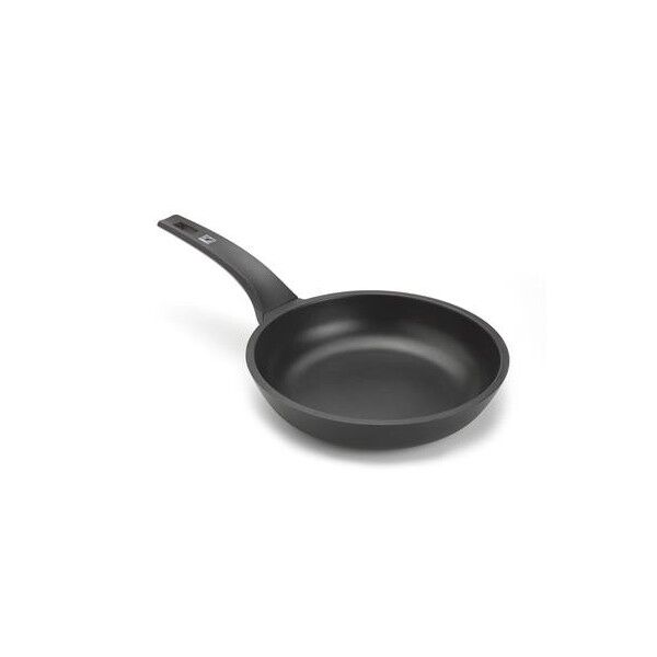 Padella 1 Manico 30 cm Efficient 3300 Pinti - Pinti