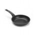 Frying Pan 1 Handle 24 cm Efficient 3300 Pinti