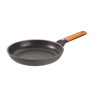 Padella 1 Manico 22 cm Efficient 3300 Pinti