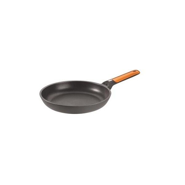 Frying Pan 1 Handle 22 cm Efficient 3300 Pinti - Pinti