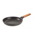 Frying Pan 1 Handle 22 cm Efficient 3300 Pinti