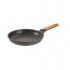 Frying Pan 1 Handle 22 cm Efficient 3300 Pinti