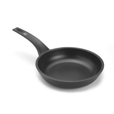 Frying Pan 1 Handle 16 cm Efficient 3300 Pinti
