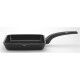 Grill Pan 28x28 cm Efficient 3300 Pinti - Pinti
