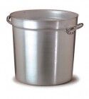 Pentola Per Pomodoro 32 cm Nord - Alluminio - 2 mm FAMA85BS Agnelli