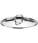 Lid 20 cm Professional 316030 Pinti