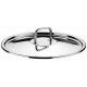 Lid 22 cm Professional 316030 Pinti - Pinti
