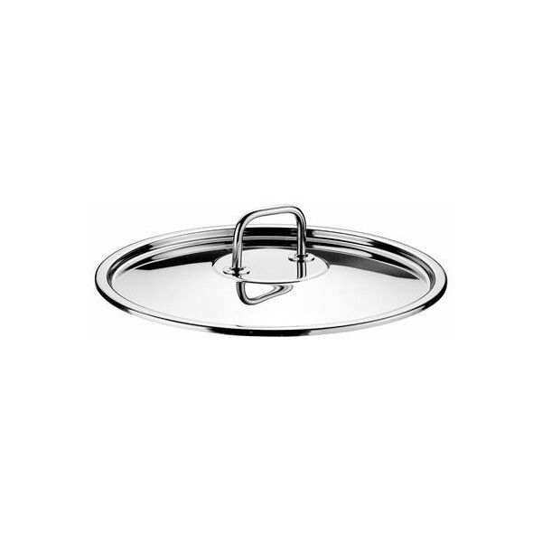 Lid 22 cm Professional 316030 Pinti - Pinti