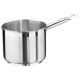 Bollilatte 1 lt Professional 316060 Pinti - Pinti