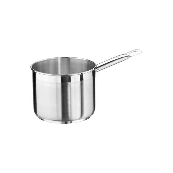 Bollilatte 1 lt Professional 316060 Pinti - Pinti