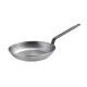 Frying Pan 1 Handle 20 cm Excalibur Pinti - Pinti