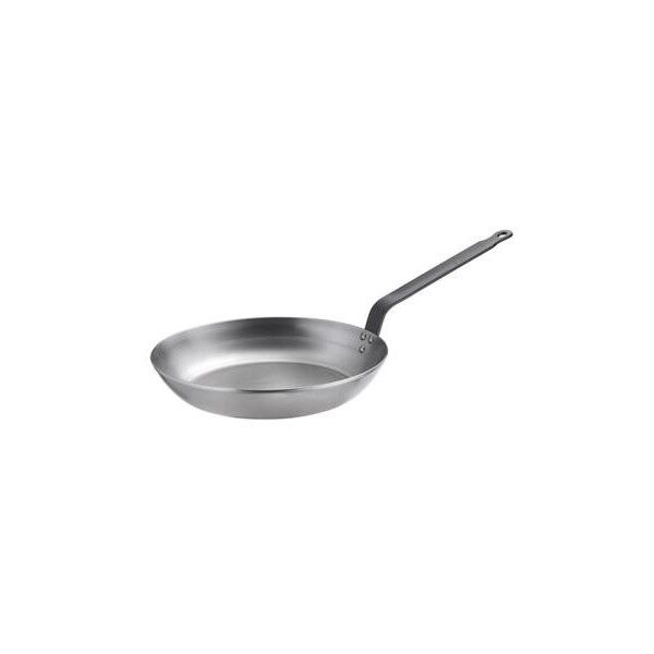 Frying Pan 1 Handle 20 cm Excalibur Pinti - Pinti