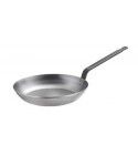 Frying Pan 1 Handle 20 cm Excalibur Pinti