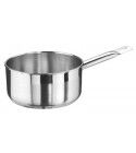 Casseruola Alta 1 Manico 12 cm Professional 316006 Pinti