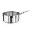 Casseruola Alta 1 Manico 12 cm Professional 316006 Pinti