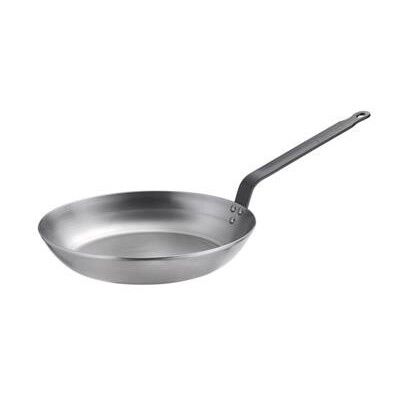 Padella 1 Manico 12 cm Excalibur Pinti