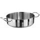 Tegame 30 cm Professional 316023 Pinti
