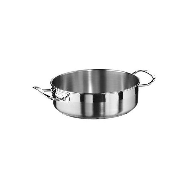 Tegame 30 cm Professional 316023 Pinti - Pinti