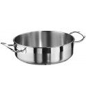 Tegame 30 cm Professional 316023 Pinti