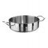 Tegame 30 cm Professional 316023 Pinti