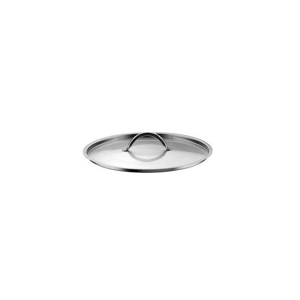 Flat Lid 45 cm Tender 339030 Pinti - Pinti