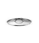 Flat Lid 45 cm Tender 339030 Pinti