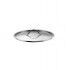 Flat Lid 40 cm Tender 339030 Pinti