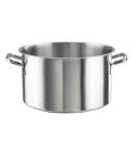 Casseruola Alta 2 Manici 36 cm Tender 339005 Pinti