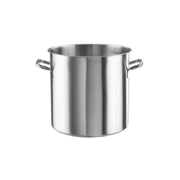 Pentola 40 cm Tender 339003 Pinti - Pinti