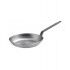Frying Pan 1 Handle 28 cm Excalibur Pinti